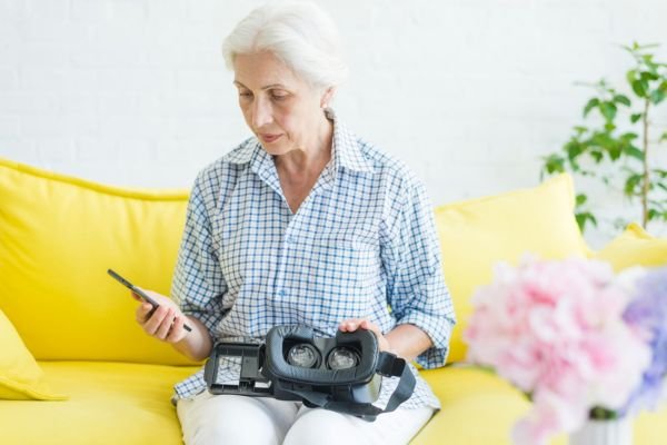 Best Medical Alert Systems For Seniors